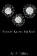 Nobody Knows But God (Series One Vol 1)... - Bild 1