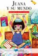 Juana y su mundo (eBook, ePUB) - Bild 1