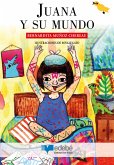 Juana y su mundo (eBook, ePUB)