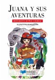 Juana y sus aventuras (eBook, ePUB)