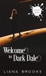 Welcome To Dark Dale (Inklet, #31)... - Bild 1