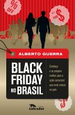 Black Friday no Brasil (eBook, ePUB)