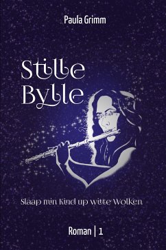 Stille Bylle (eBook, ePUB) - Grimm, Paula