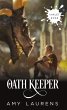Oath Keeper (Inklet, #38) (eBook, ePUB) - Bild 1