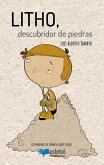 Litho descubridor de piedras (eBook, ePUB)