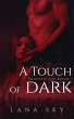 A Touch of Dark (Painted Sin, #1)... - Bild 1