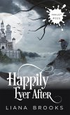 Happily Ever After (Inklet, #25) (eBook, ePUB)