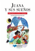 Juana y sus sueños (eBook, ePUB)
