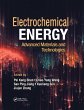 Electrochemical Energy (eBook, ePUB) - Bild 1