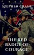 The Red Badge of Courage (eBook, ePUB) - Bild 1