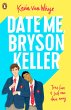 Date Me, Bryson Keller (eBook, ePUB) - Bild 1