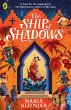 The Ship of Shadows (eBook, ePUB) - Bild 1