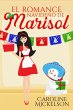 El romance navideño de Marisol (Serie... - Bild 1