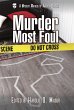 Murder Most Foul (A Mystery Writers of... - Bild 1
