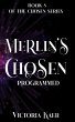 Merlin's Chosen Book 8 Programmed... - Bild 1