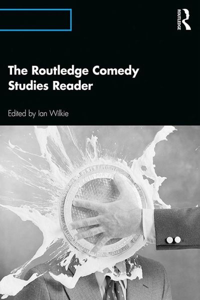 The Routledge Comedy Studies Reader (eBook, PDF)