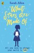 What Stars Are Made Of (eBook, ePUB) - Bild 1