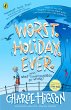 Worst. Holiday. Ever. (eBook, ePUB) - Bild 1