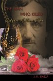 The Man Who Killed Edgar Allan Poe (eBook, ePUB)