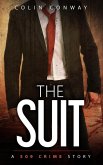 The Suit (The 509 Crime Stories, #4) (eBook, ePUB)