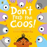 Don't Feed the Coos (eBook, ePUB) Don't Feed the Coos (eBook, ePUB)