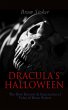 DRACULA'S HALLOWEEN - The Best Horrors... - Bild 1