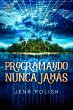 Programando Nunca Jamás (eBook, ePUB) - Bild 1