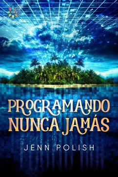 Programando Nunca Jamás (eBook, ePUB) - Polish, Jenn