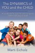The DYNAMICS of YOU and the CHILD... - Bild 1