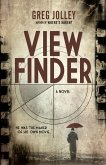 View Finder (eBook, ePUB)