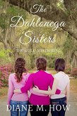 The Dahlonega Sisters: The Gold Miner Ring (eBook, ePUB)