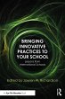 Bringing Innovative Practices to Your... - Bild 1