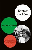 Sontag on Film (eBook, ePUB)