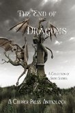 The End of Dragons (eBook, ePUB)