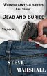 Dead and Buried (Trunk, #2) (eBook,... - Bild 1