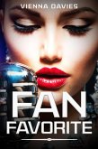 Fan Favorite (eBook, ePUB)
