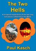 The Two Hells (eBook, ePUB)