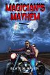 Magician's Mayhem (eBook, ePUB) - Bild 1