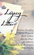 Legacy Letters (eBook, ePUB) - Bild 1