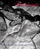 The Lifestyle: Taking a Look at Alternative Relationships and the Serious Side of Sex. (eBook, ePUB) The Lifestyle: Taking a Look at Alternative Relationships and the Serious Side of Sex. (eBook, ePUB)