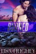 Burned (Black Cipher Files #3) (eBook,... - Bild 1