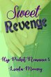 Sweet Revenge (Hip Pocket Romances, #3)... - Bild 1