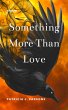 Something More Than Love (eBook, ePUB) - Bild 1