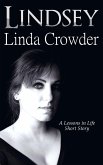 Lindsey (Lessons in Life Short Stories, #1) (eBook, ePUB)
