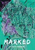 Marked (eBook, ePUB) Marked (eBook, ePUB)