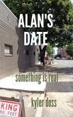 Alan's Date (eBook, ePUB) Alan's Date (eBook, ePUB)