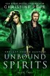 Unbound Spirits (Project Demon Hunters,... - Bild 1