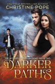 Darker Paths (The Witches of Canyon Road, #2) (eBook, ePUB)