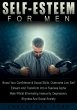 Self Esteem For Men: Boost Your... - Bild 1