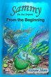 From the Beginning (Sammy the Sea... - Bild 1
